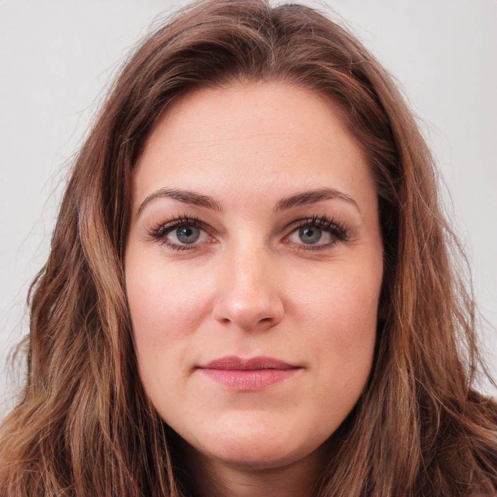 Ritratto architetto data