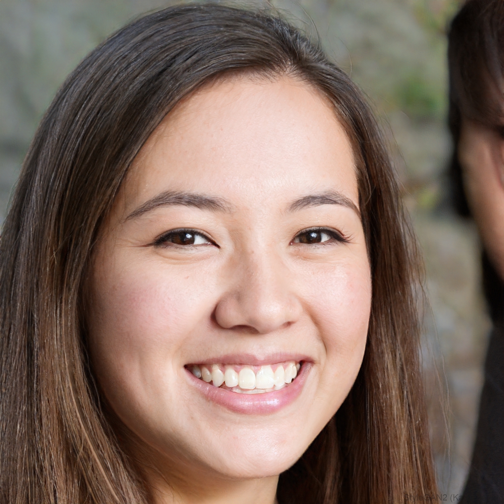 Ritratto consulenza direzione prodotto