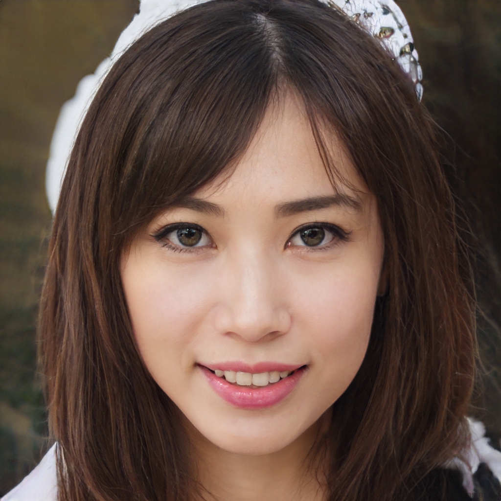 Ritratto lead product analytics